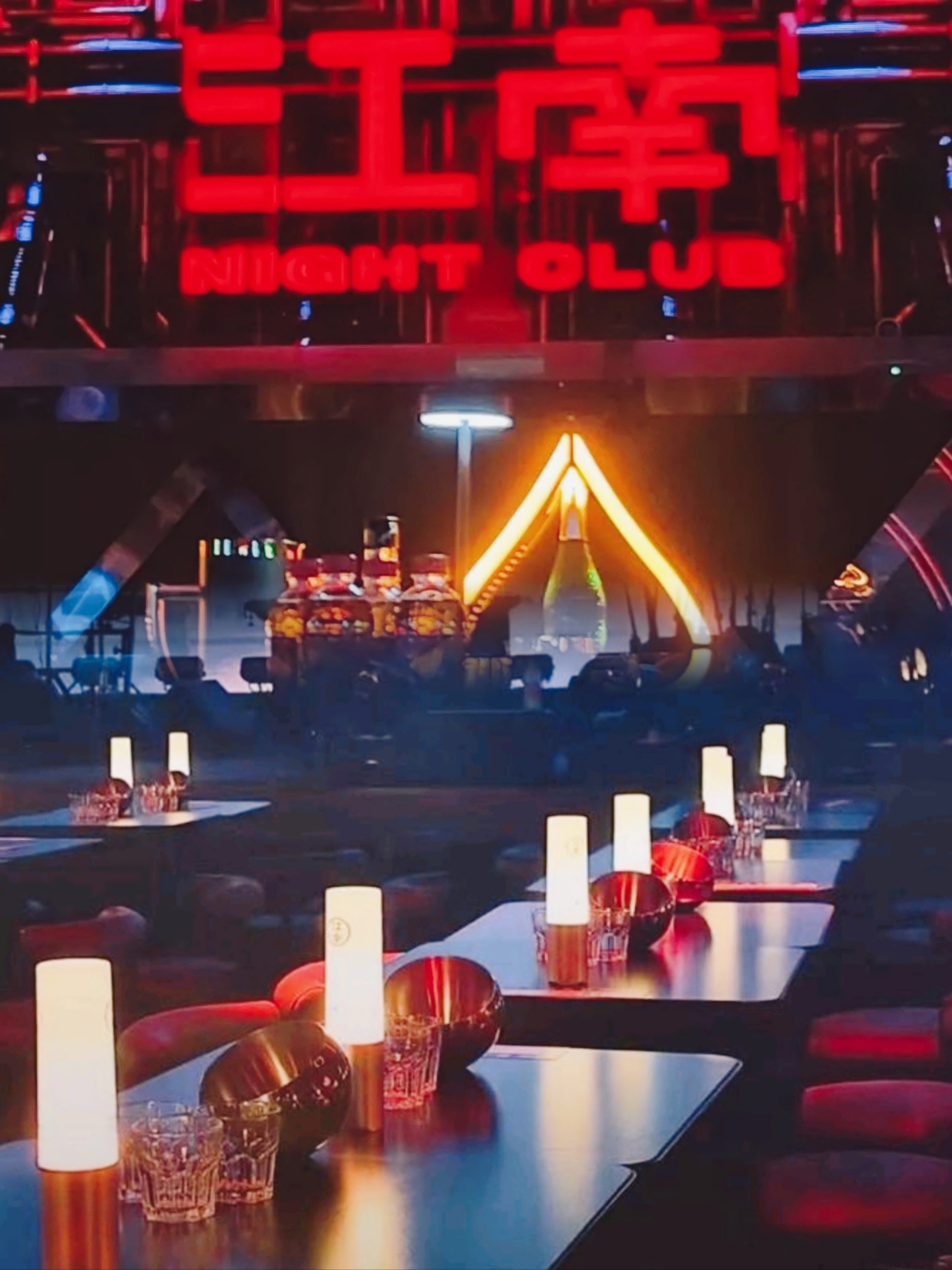 长沙商务ktv精彩体验-天心区ktv预订